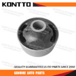 Bushing/48655-07020