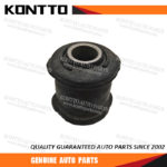 Bushing/48655-12050