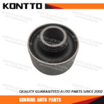 Bushing/48655-44010