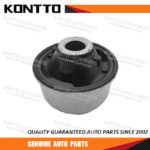 Bushing/48655-47010