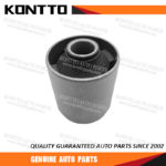 Bushing/48702-28080