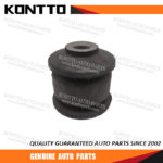 Bushing/48702-35050