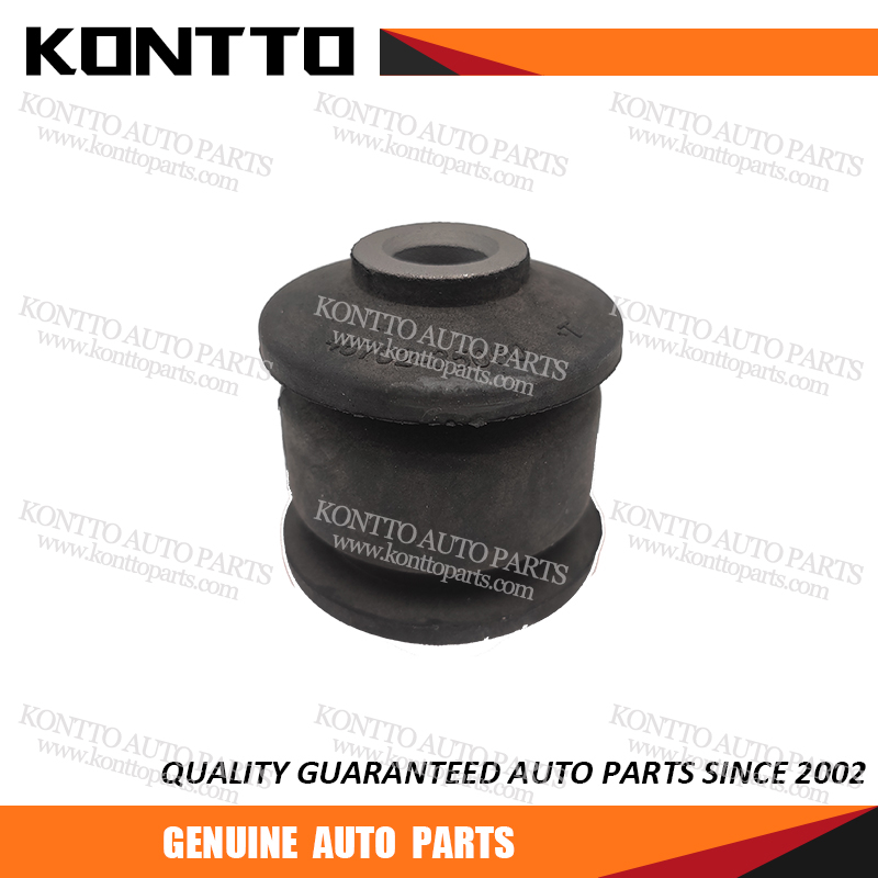 Bushing/48702-35050