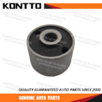 Bushing/48702-60011