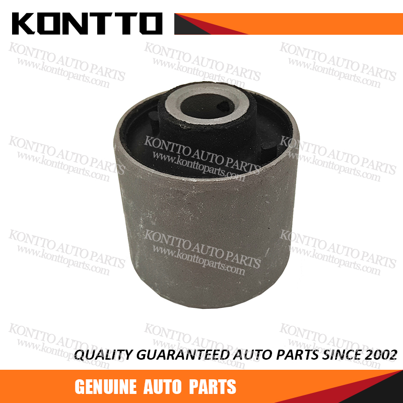 Bushing/48702-60090