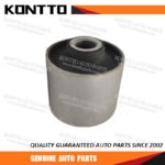 Bushing/48702-60100