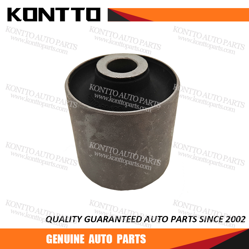 Bushing/48702-60130