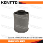 Bushing/48704-52010