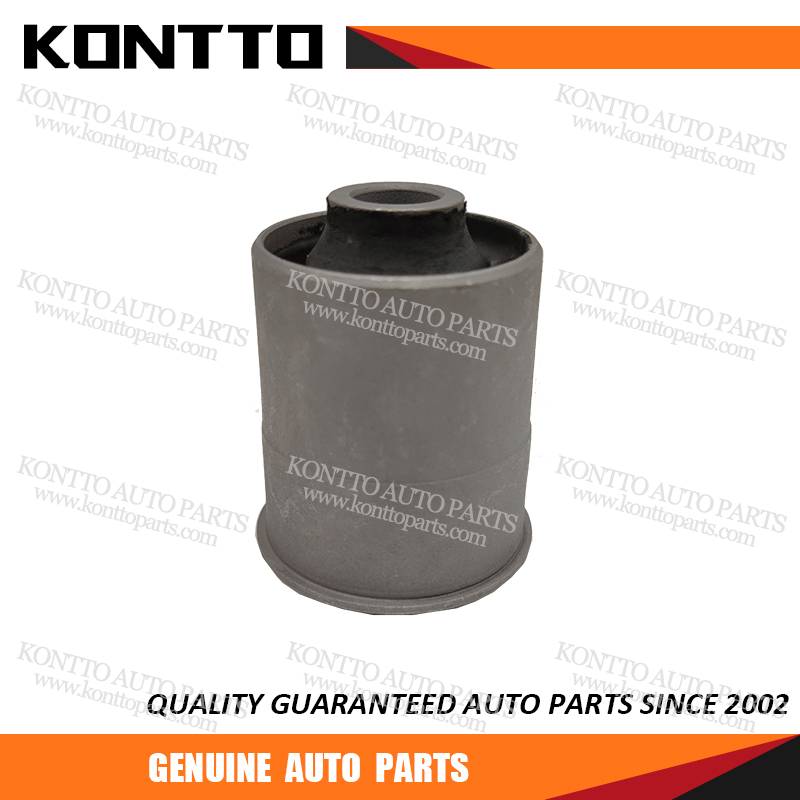 Bushing/48704-52010