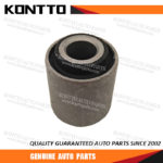 Bushing/48706-60030