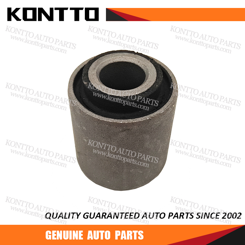 Bushing/48706-60030