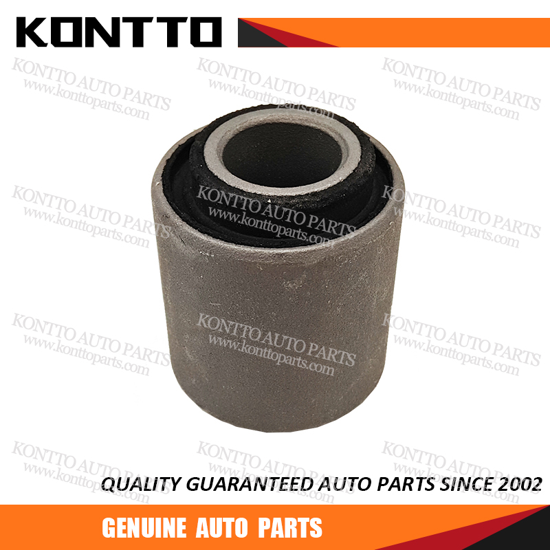 Bushing/48706-60040