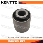 Bushing/48706-60060