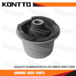 Bushing/48725-0D080