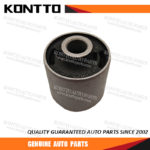 Bushing/48725-35020