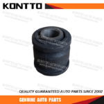 Bushing/48725-48020