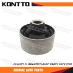 Bushing/51391-S5A-024