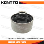 Bushing/51391-S7A-801