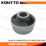 Bushing/51391-SEL-T01