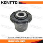 Bushing/51393-S10-A00