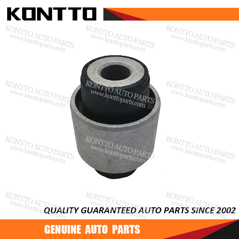 Bushing/51455-S04-005