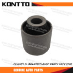 Bushing/52395-SH3-004