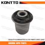 Bushing/54550-2P000