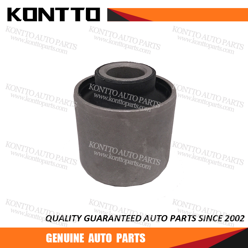 Bushing/90389-14044