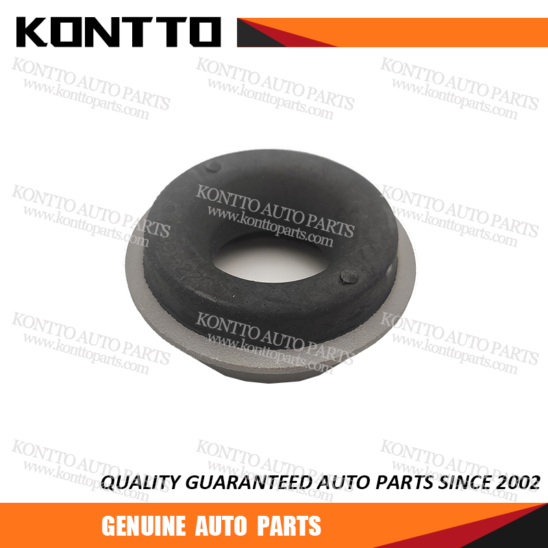 Bushing/90389-22003