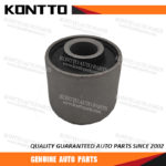 Bushing/90903-89012