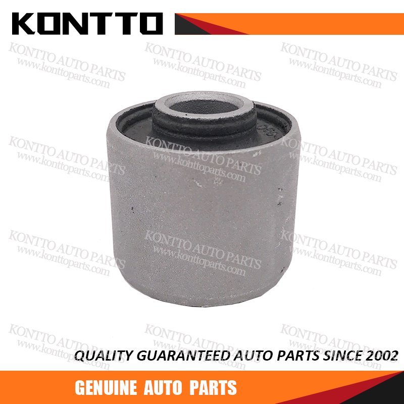 Bushing/90903-89016