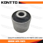 Bushing/GJ6A-34-710