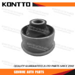 Bushing/48655-30030