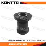 Bushing/B459-34-460