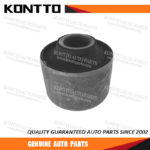 Bushing/48061-60030