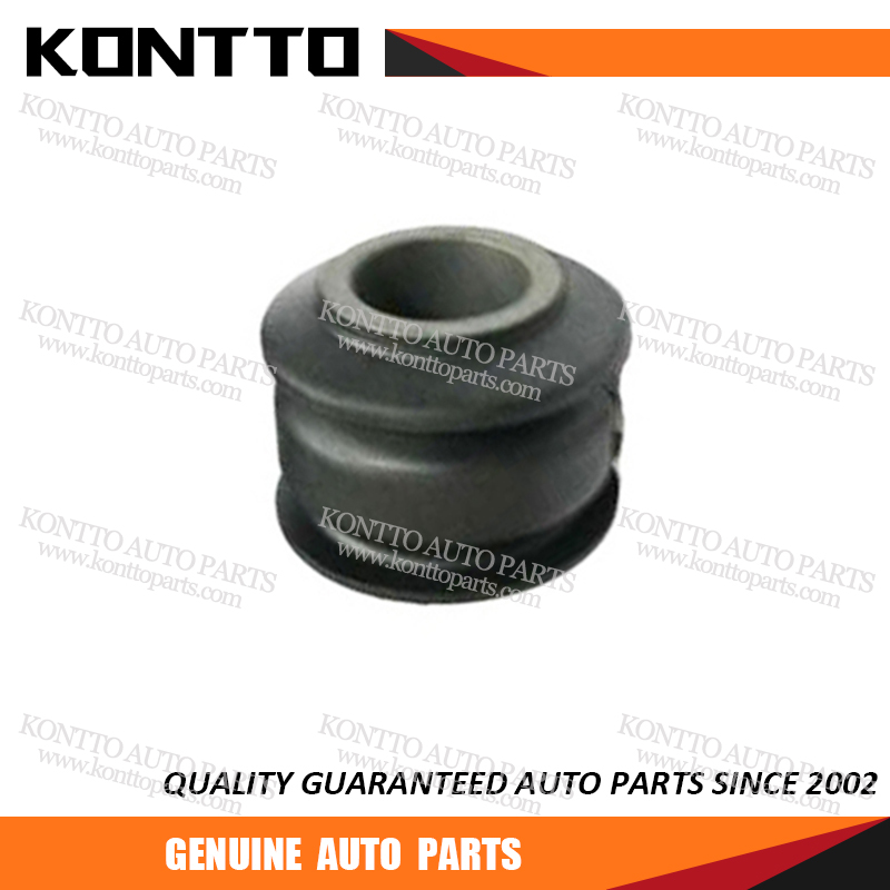 Bushing/48537-02010