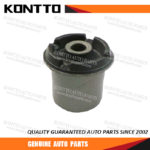 Bushing/48632-30150