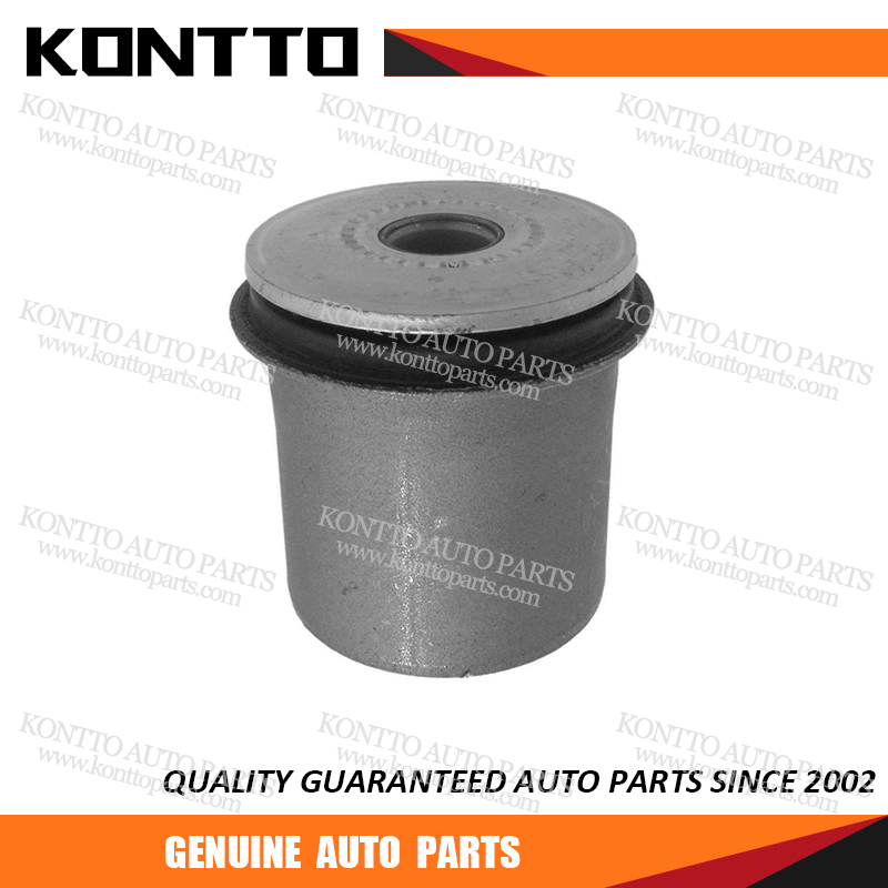 Bushing/48632-60010