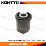 Bushing/48654-50010