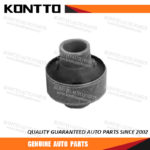 Bushing/48655-20260