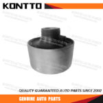 Bushing/48655-42050