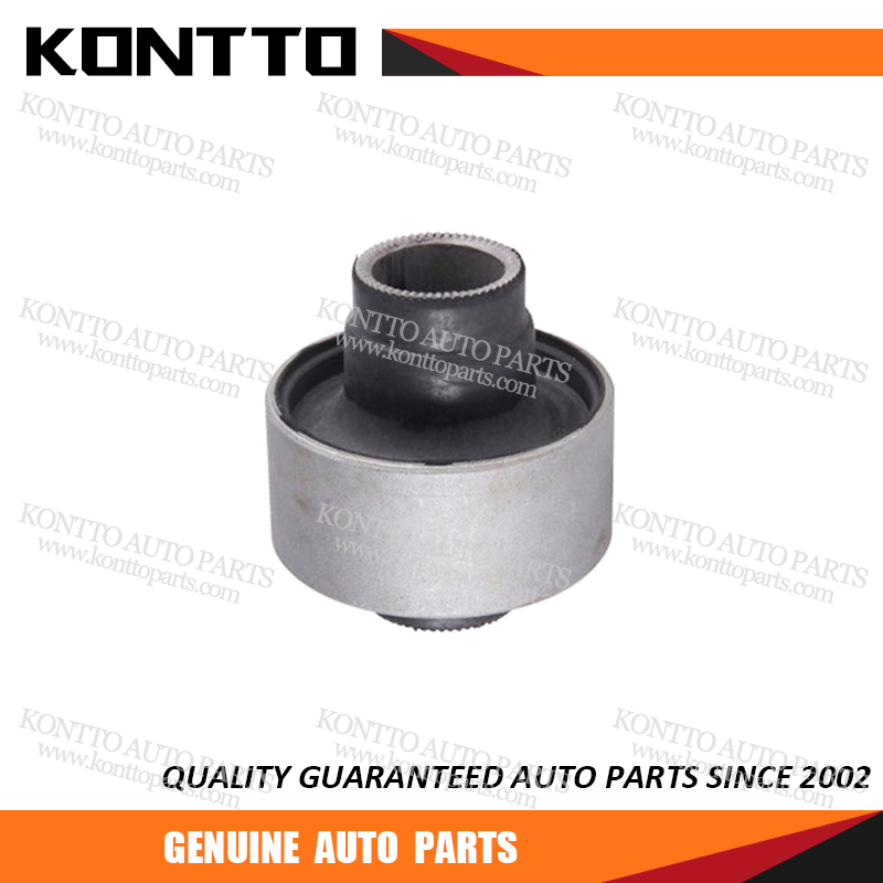 Bushing/48655-44020