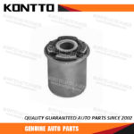 Bushing/48702-22410