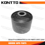 Bushing/48702-60140