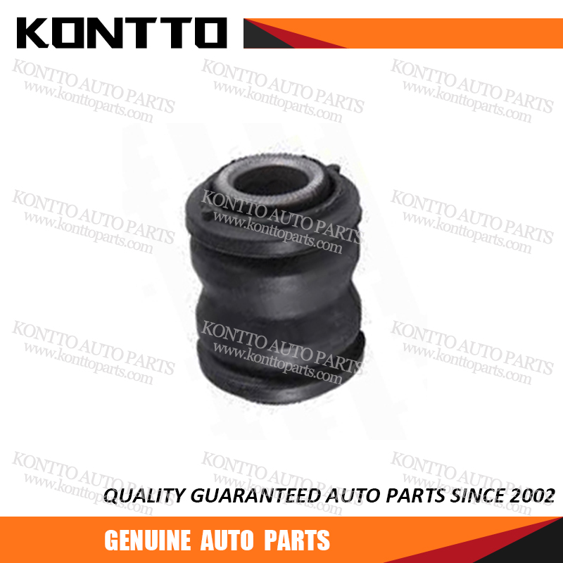 Bushing/48725-48010