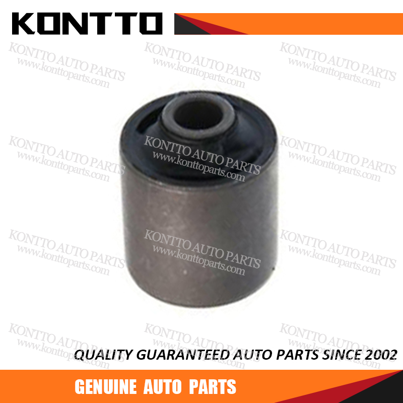 Bushing/48780-06040