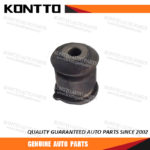 Bushing/51392-SNA-003