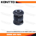 Bushing/51392-SWA-003