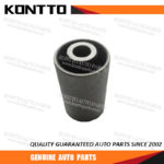 Bushing/51810-S10-003