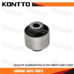 Bushing/52622-SM4-003